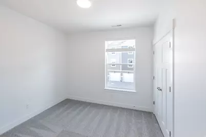 6688 W Twin Rocks Ln #C203, Herriman, UT 84096 - Photo 7