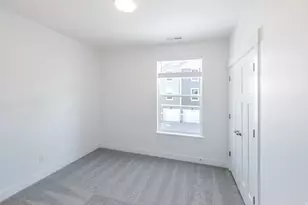 6688 W Twin Rocks Ln, Herriman, UT 84096 - Photo 7