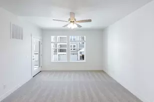 6688 W Twin Rocks Ln, Herriman, UT 84096 - Photo 15