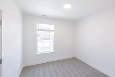 6688 W Twin Rocks Ln #C203, Herriman, UT 84096 - Photo 5