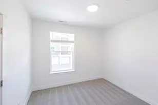 6688 W Twin Rocks Ln, Herriman, UT 84096 - Photo 5