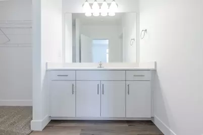 6688 W Twin Rocks Ln #C203, Herriman, UT 84096 - Photo 9
