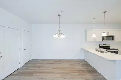 6688 W Twin Rocks Ln #C203, Herriman, UT 84096 - Photo 13