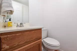 430 N 470 W, Lehi, UT 84043 - Photo 11