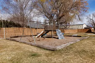 430 N 470 W, Lehi, UT 84043 - Photo 19