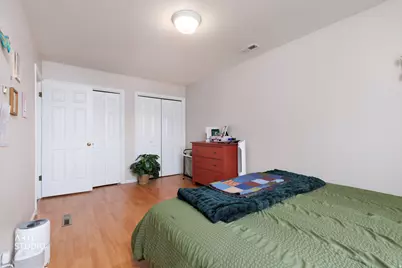 430 N 470 W #12, Lehi, UT 84043 - Photo 13