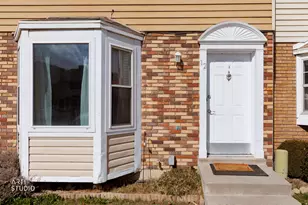 430 N 470 W, Lehi, UT 84043 - Photo 3