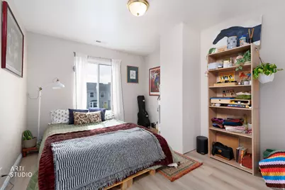 430 N 470 W #12, Lehi, UT 84043 - Photo 15