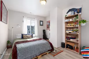 430 N 470 W, Lehi, UT 84043 - Photo 15