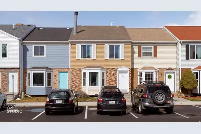 430 N 470 W #12, Lehi, UT 84043 - Photo 1