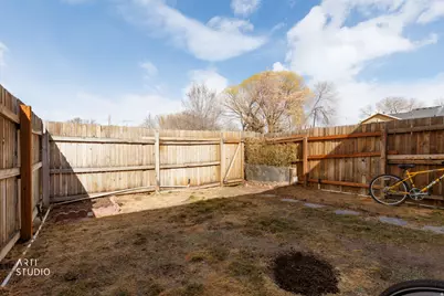 430 N 470 W #12, Lehi, UT 84043 - Photo 17