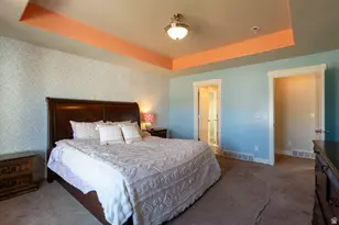 2477 S 400 E, Heber City, UT 84032 - Photo 15