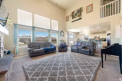 2477 S 400 E, Heber City, UT 84032 - Photo 5