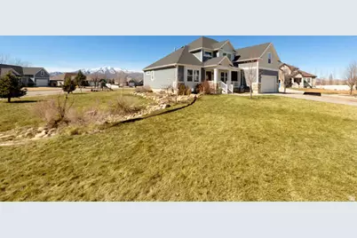 2477 S 400 E, Heber City, UT 84032 - Photo 25