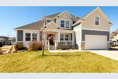 2477 S 400 E, Heber City, UT 84032 - Photo 23