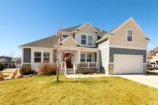 2477 S 400 E, Heber City, UT 84032 - Photo 23