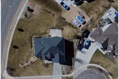 2477 S 400 E, Heber City, UT 84032 - Photo 33