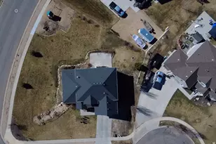 2477 S 400 E, Heber City, UT 84032 - Photo 33