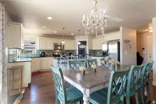 2477 S 400 E, Heber City, UT 84032 - Photo 9