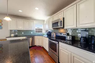 2477 S 400 E, Heber City, UT 84032 - Photo 11