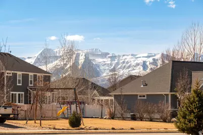 2477 S 400 E, Heber City, UT 84032 - Photo 29