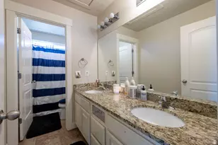 2477 S 400 E, Heber City, UT 84032 - Photo 19