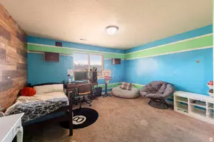 2477 S 400 E, Heber City, UT 84032 - Photo 21