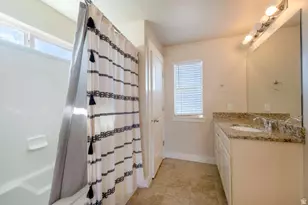 2477 S 400 E, Heber City, UT 84032 - Photo 17