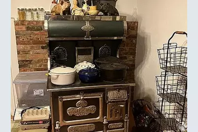 115 W 200 S, Kanosh, UT 84637 - Photo 13