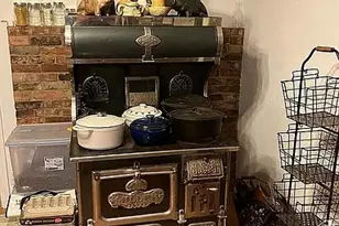 115 W 200 S, Kanosh, UT 84637 - Photo 13