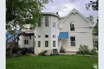 115 W 200 S, Kanosh, UT 84637 - Photo 5