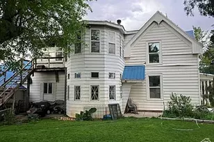 115 W 200 S, Kanosh, UT 84637 - Photo 5