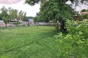 115 W 200 S, Kanosh, UT 84637 - Photo 3