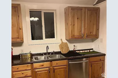 115 W 200 S, Kanosh, UT 84637 - Photo 17