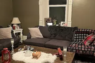 115 W 200 S, Kanosh, UT 84637 - Photo 19