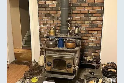 115 W 200 S, Kanosh, UT 84637 - Photo 7