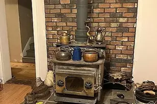 115 W 200 S, Kanosh, UT 84637 - Photo 7