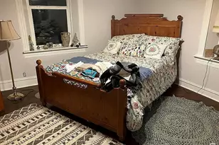 115 W 200 S, Kanosh, UT 84637 - Photo 11