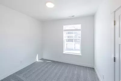 6688 W Twin Rocks Ln #C204, Herriman, UT 84096 - Photo 5