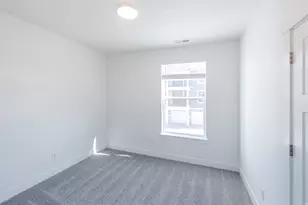 6688 W Twin Rocks Ln, Herriman, UT 84096 - Photo 5
