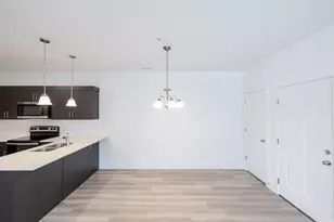 6688 W Twin Rocks Ln, Herriman, UT 84096 - Photo 13