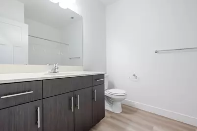 6688 W Twin Rocks Ln #C204, Herriman, UT 84096 - Photo 7