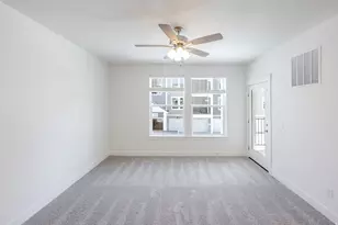 6688 W Twin Rocks Ln, Herriman, UT 84096 - Photo 15