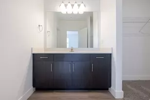 6688 W Twin Rocks Ln, Herriman, UT 84096 - Photo 9