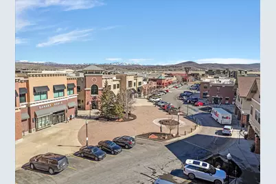 1684 W Fox Hollow Ln #H12, Park City, UT 84098 - Photo 23