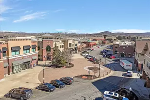 1684 W Fox Hollow Ln, Park City, UT 84098 - Photo 23