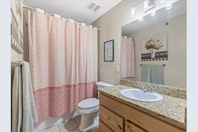 1684 W Fox Hollow Ln #H12, Park City, UT 84098 - Photo 17