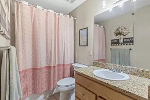 1684 W Fox Hollow Ln, Park City, UT 84098 - Photo 17