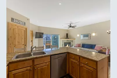 1684 W Fox Hollow Ln #H12, Park City, UT 84098 - Photo 11
