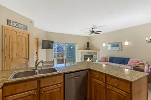 1684 W Fox Hollow Ln, Park City, UT 84098 - Photo 11